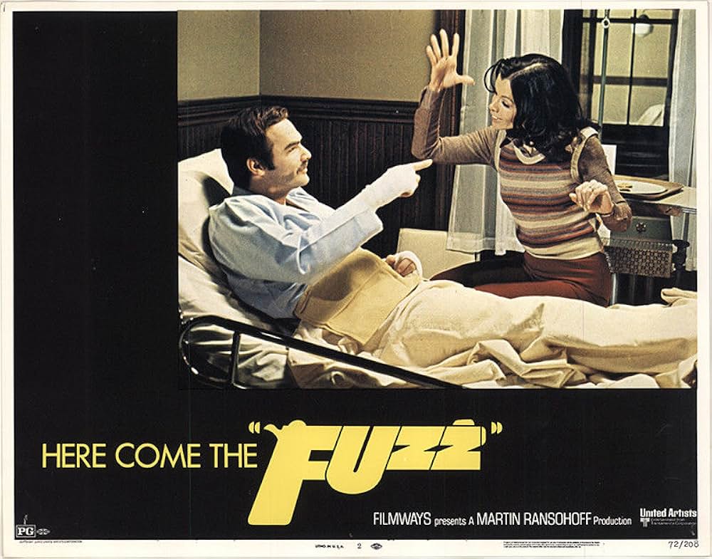 複数犯罪の画像