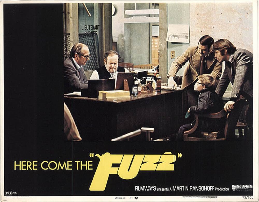 複数犯罪の画像