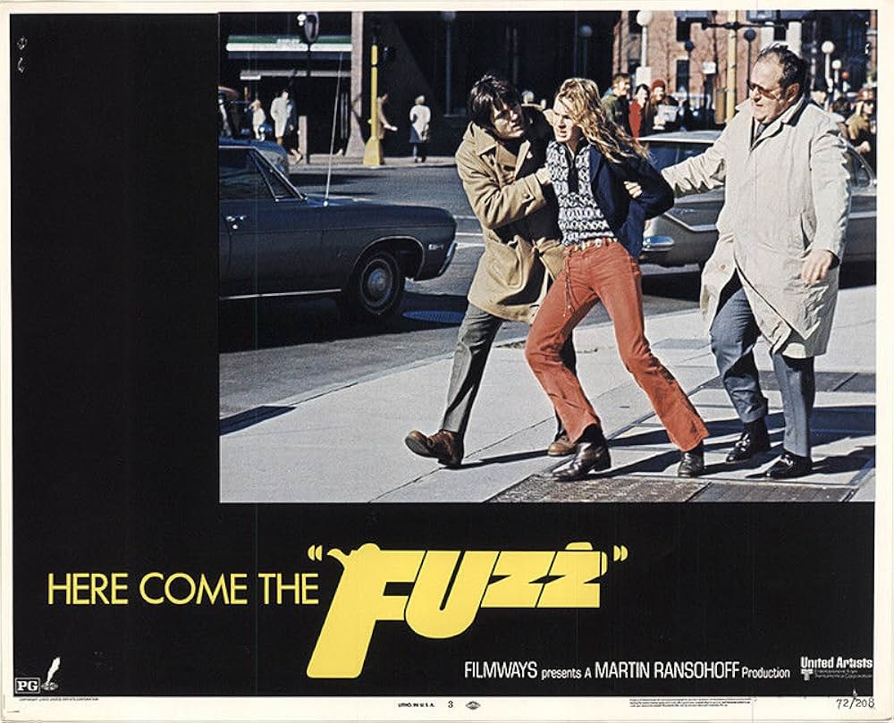 複数犯罪の画像