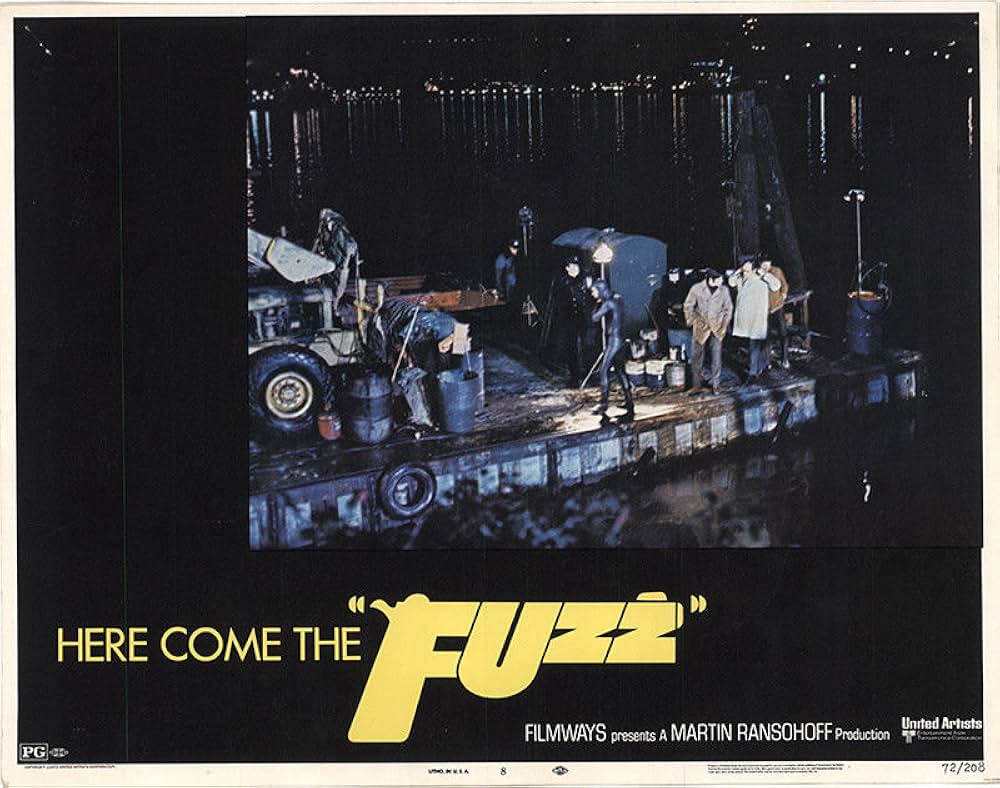 複数犯罪の画像