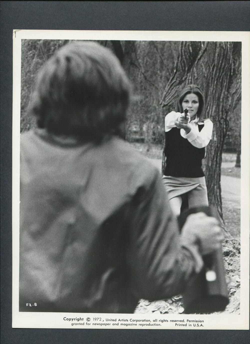 複数犯罪の画像