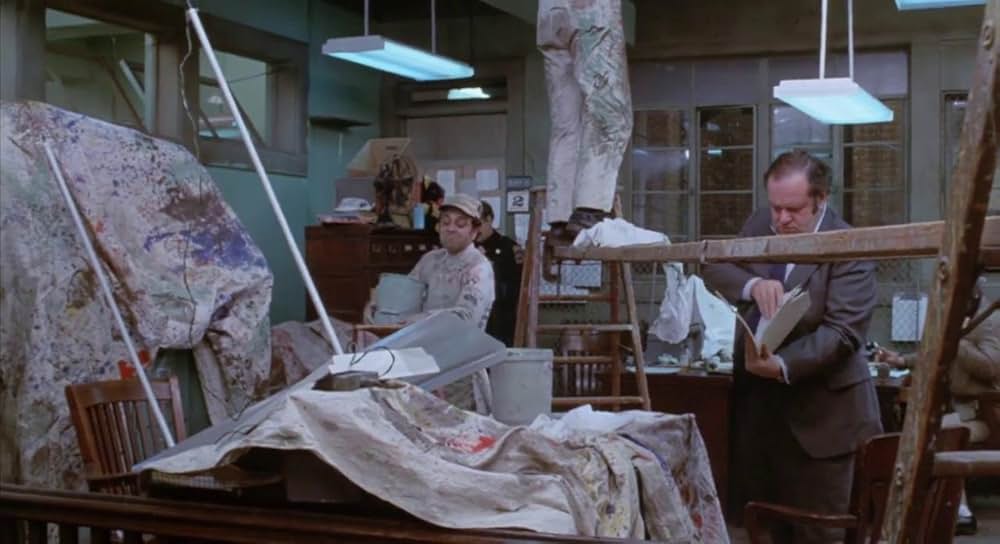 複数犯罪の画像