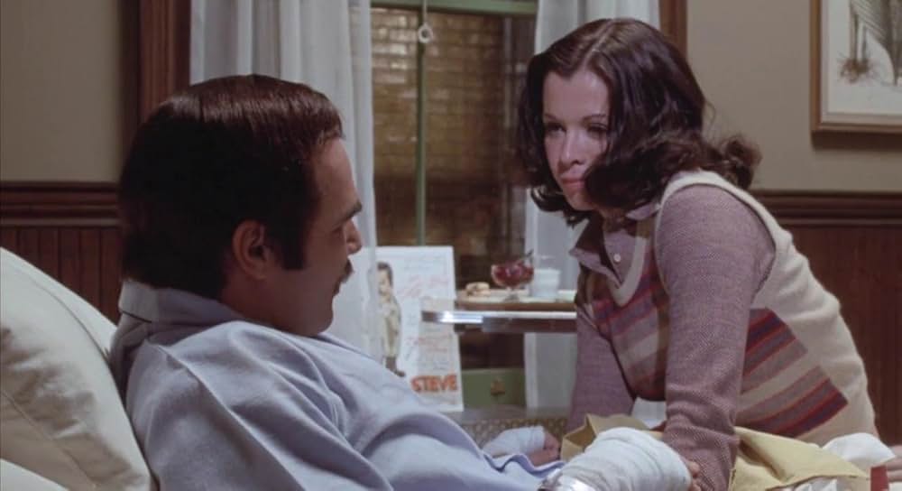 複数犯罪の画像