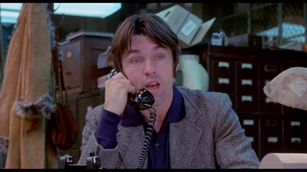 複数犯罪の画像