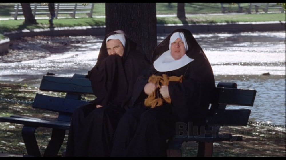 複数犯罪の画像