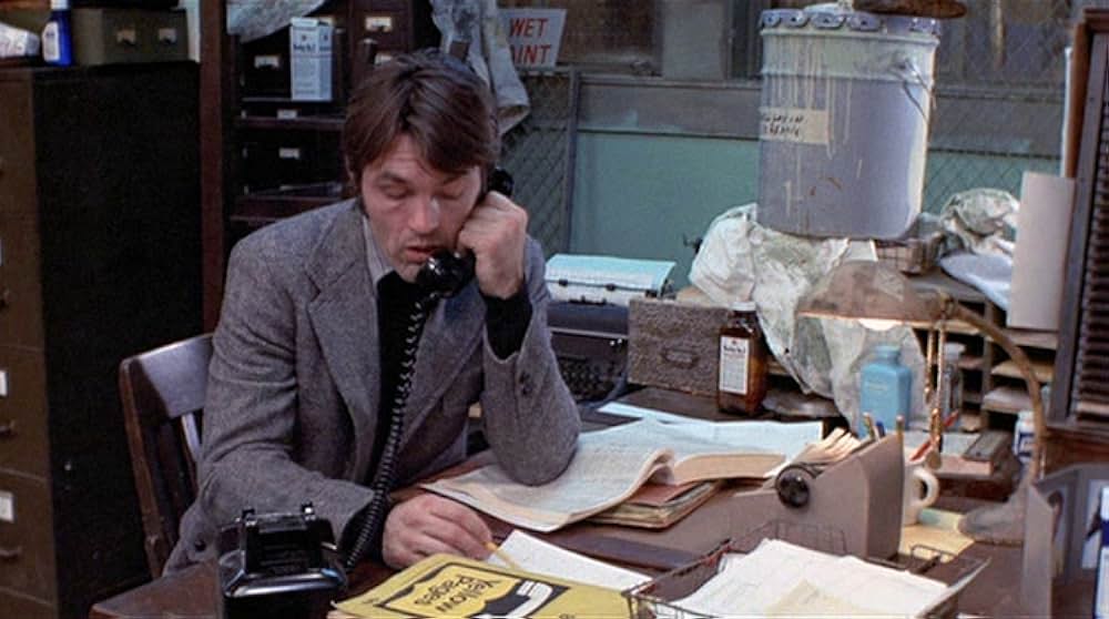 複数犯罪の画像