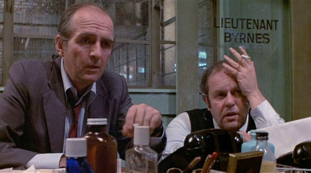 複数犯罪の画像