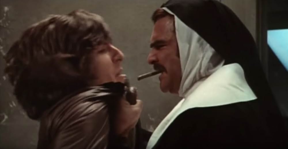 複数犯罪の画像