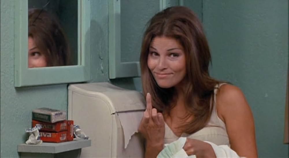 複数犯罪の画像