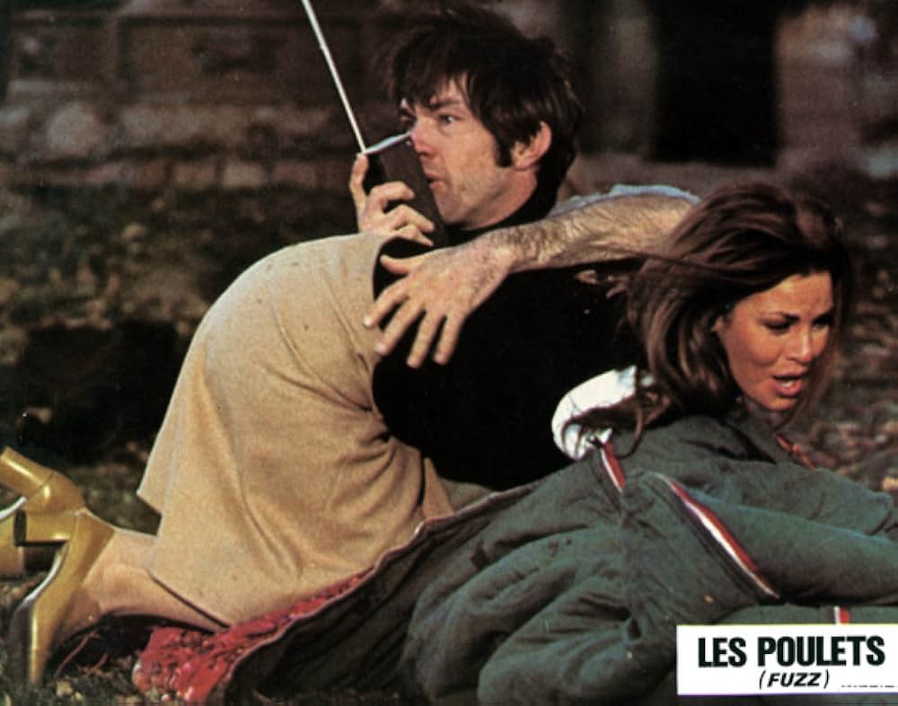 複数犯罪の画像