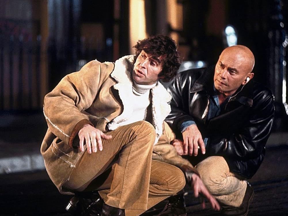 複数犯罪の画像