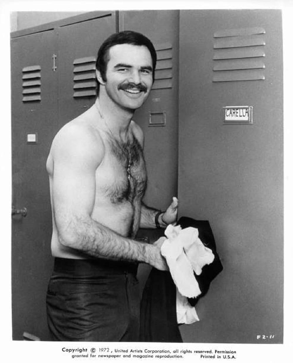 複数犯罪の画像