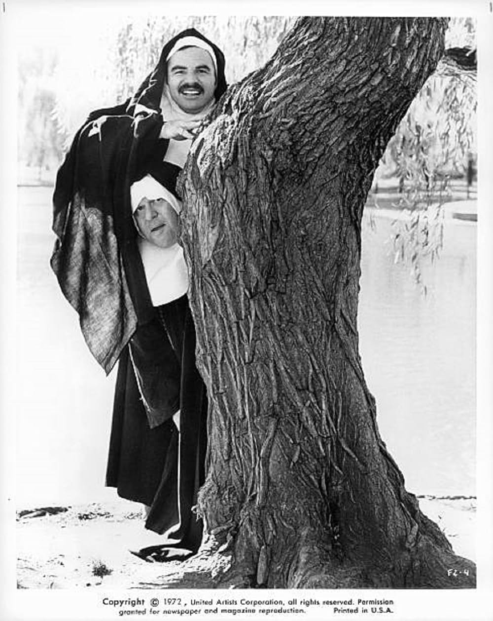 複数犯罪の画像