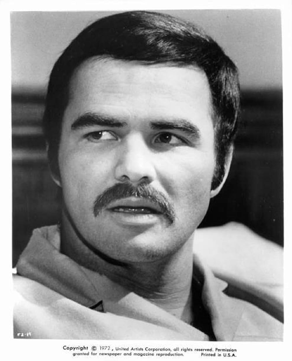 複数犯罪の画像