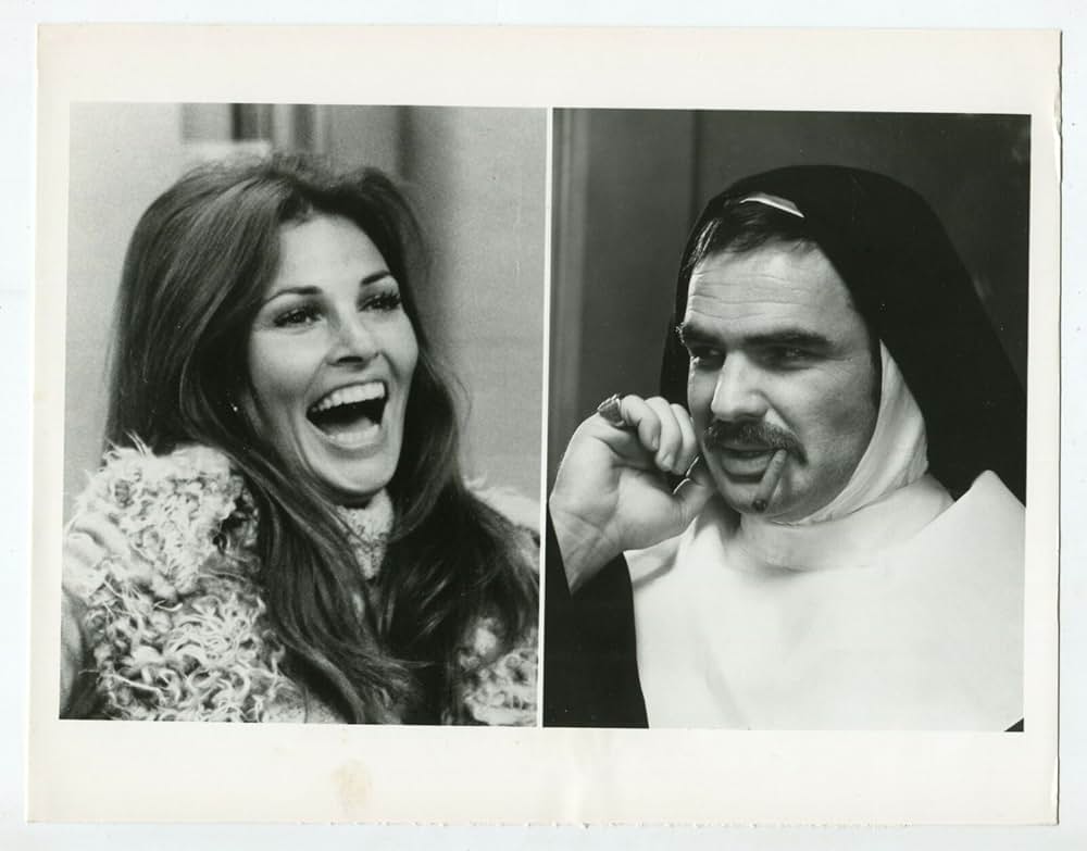 複数犯罪の画像