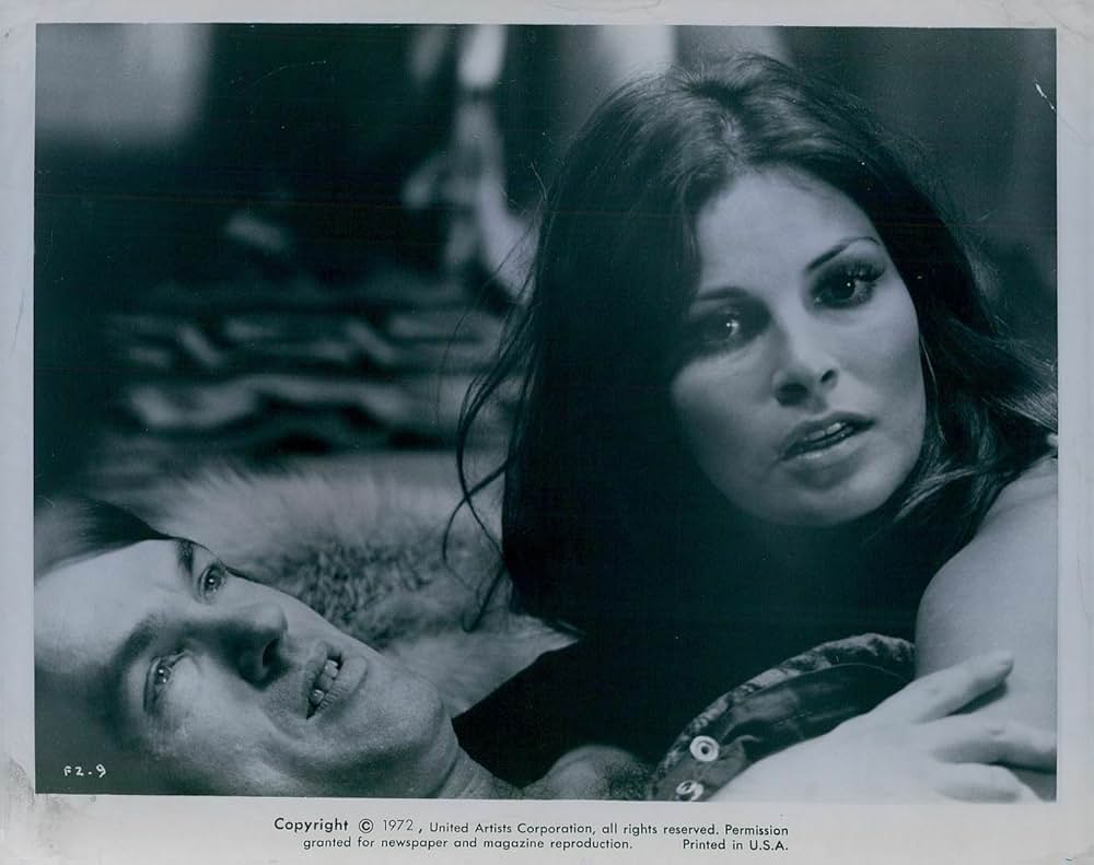 複数犯罪の画像