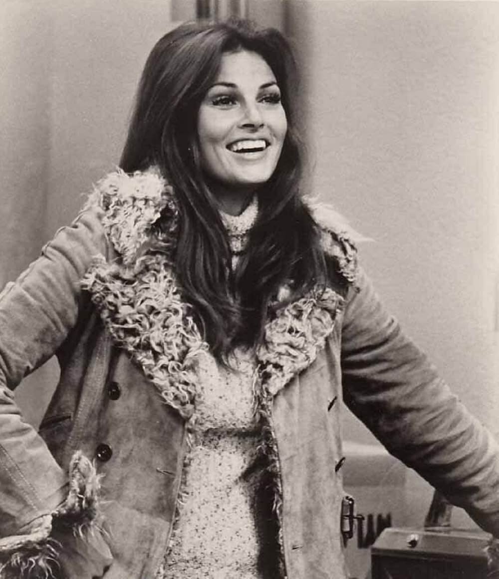 複数犯罪の画像