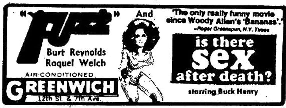 複数犯罪の画像