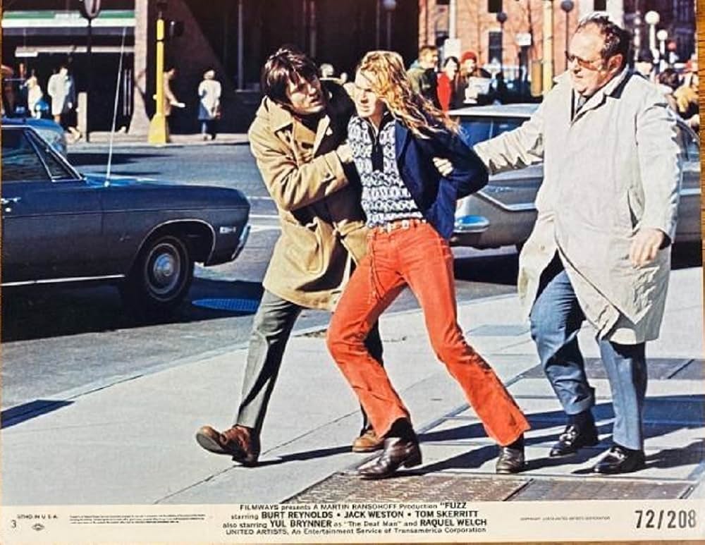 複数犯罪の画像