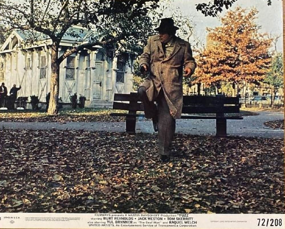 複数犯罪の画像