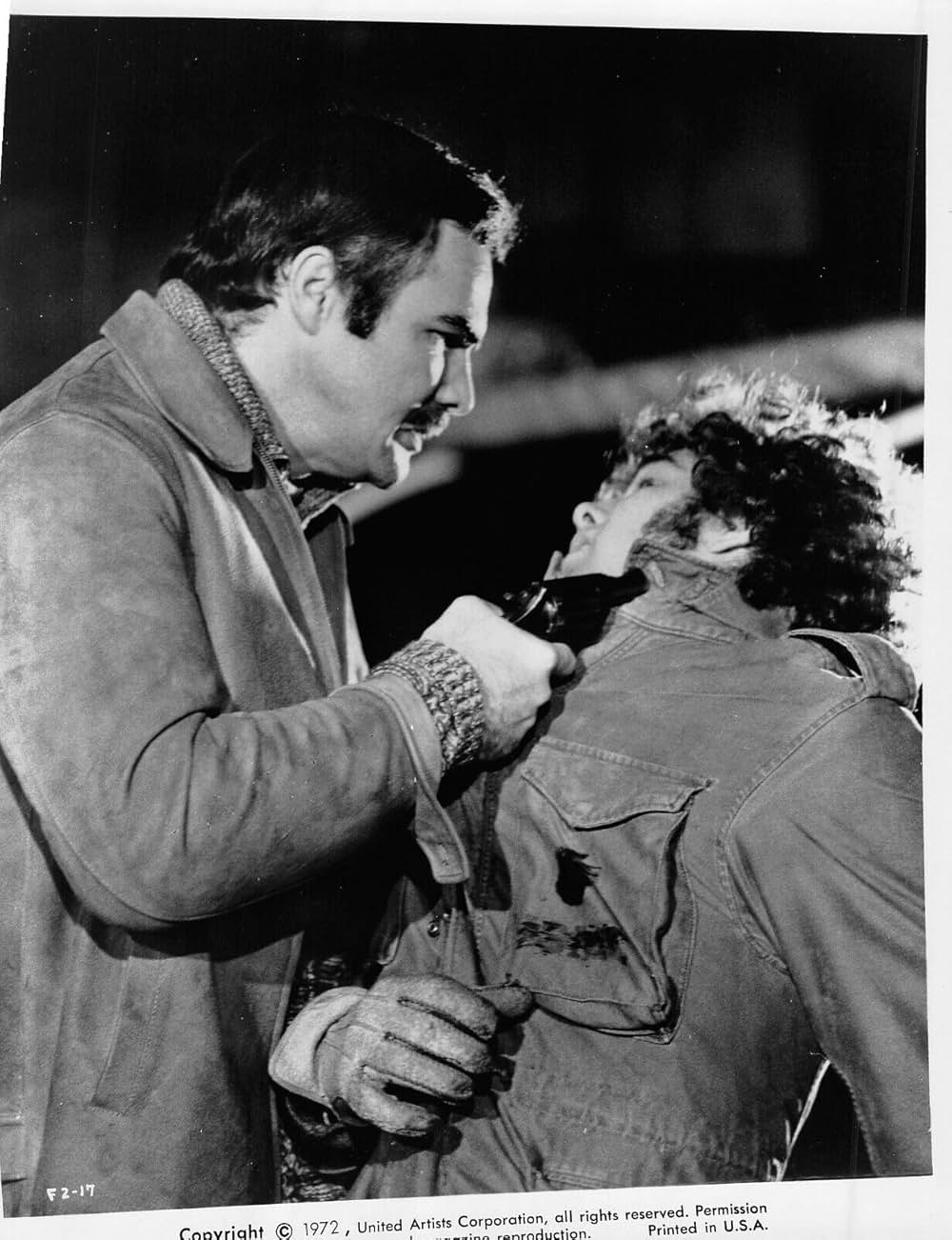 複数犯罪の画像