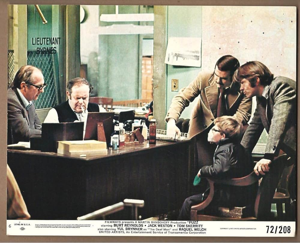 複数犯罪の画像