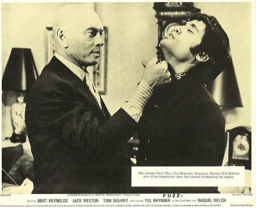 複数犯罪の画像