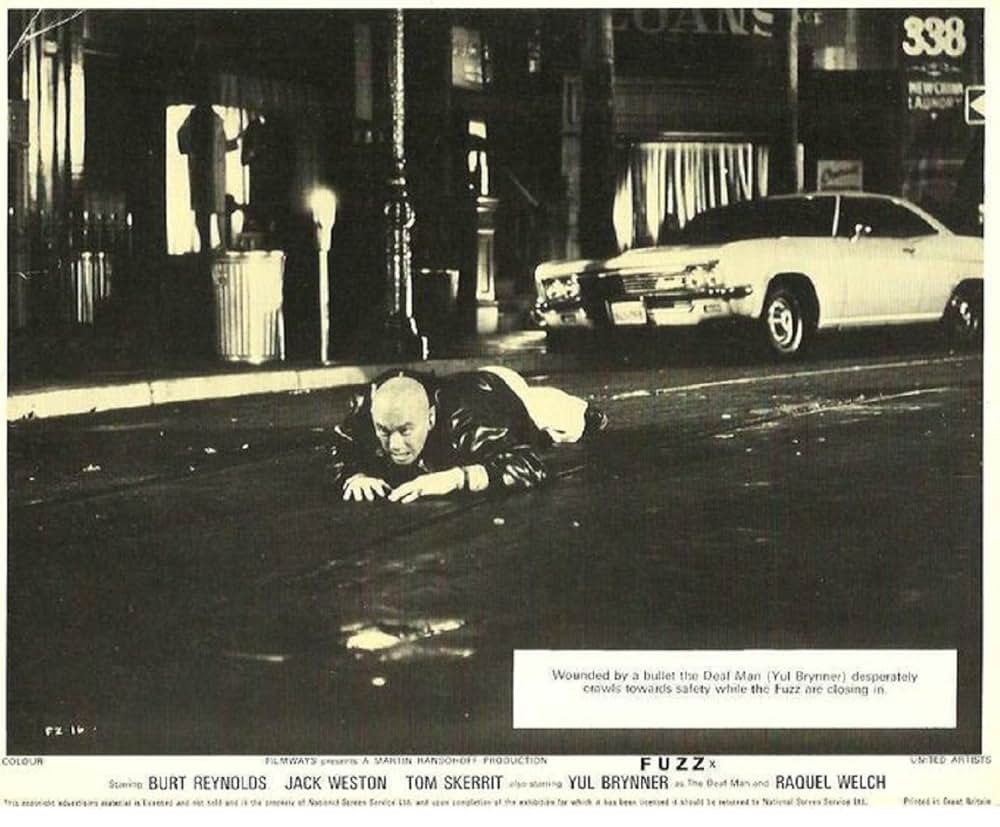 複数犯罪の画像