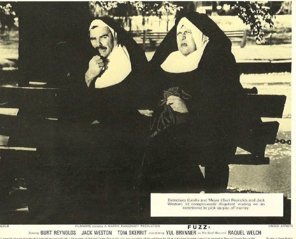 複数犯罪の画像