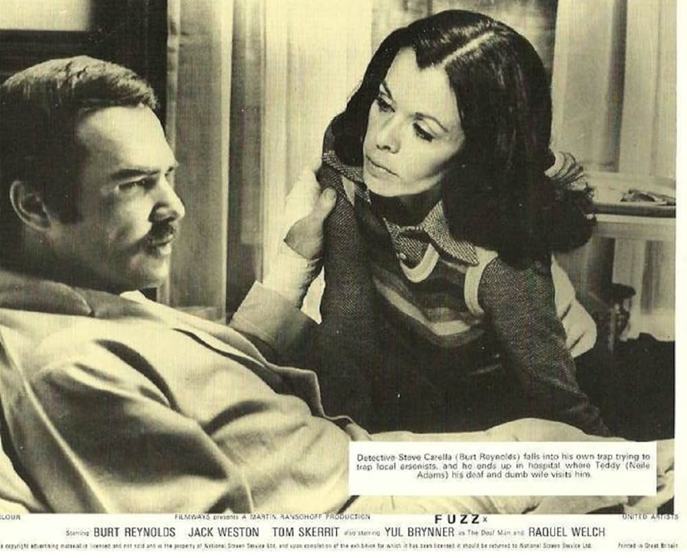 複数犯罪の画像