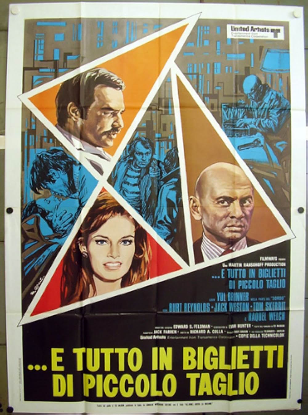 複数犯罪の画像