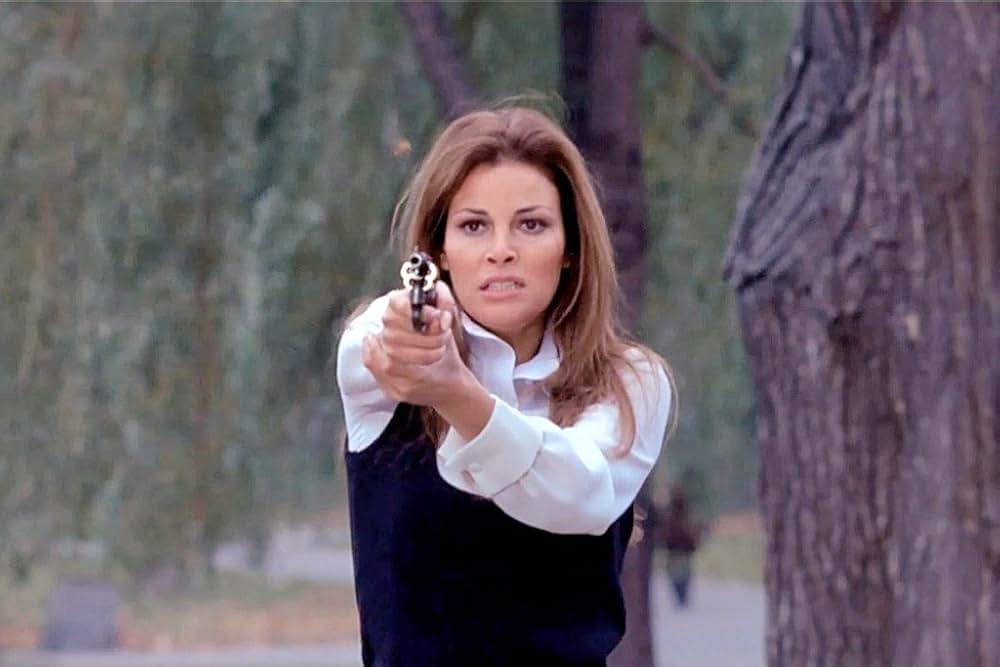 複数犯罪の画像