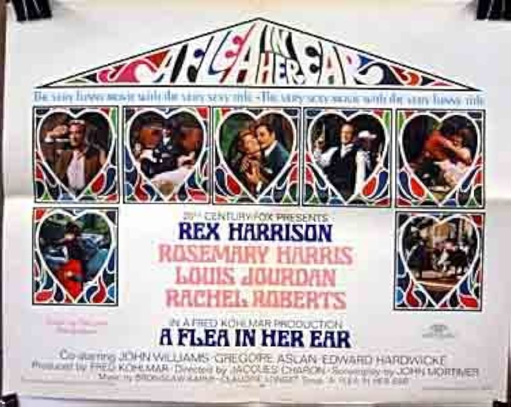 パリの秘めごとの画像