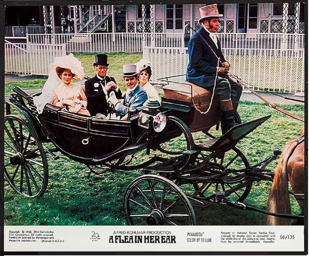 パリの秘めごとの画像