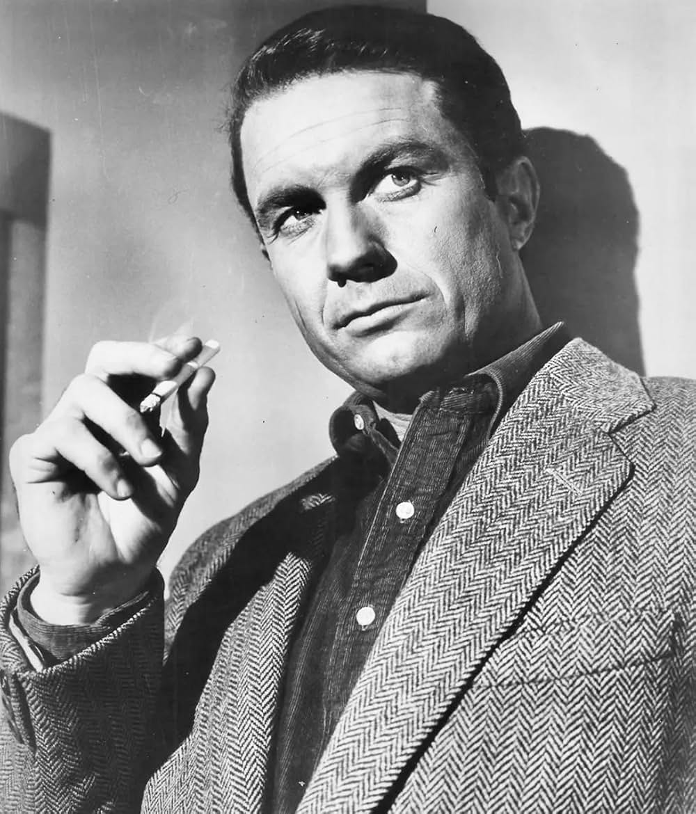 ビッグ・ショウの画像