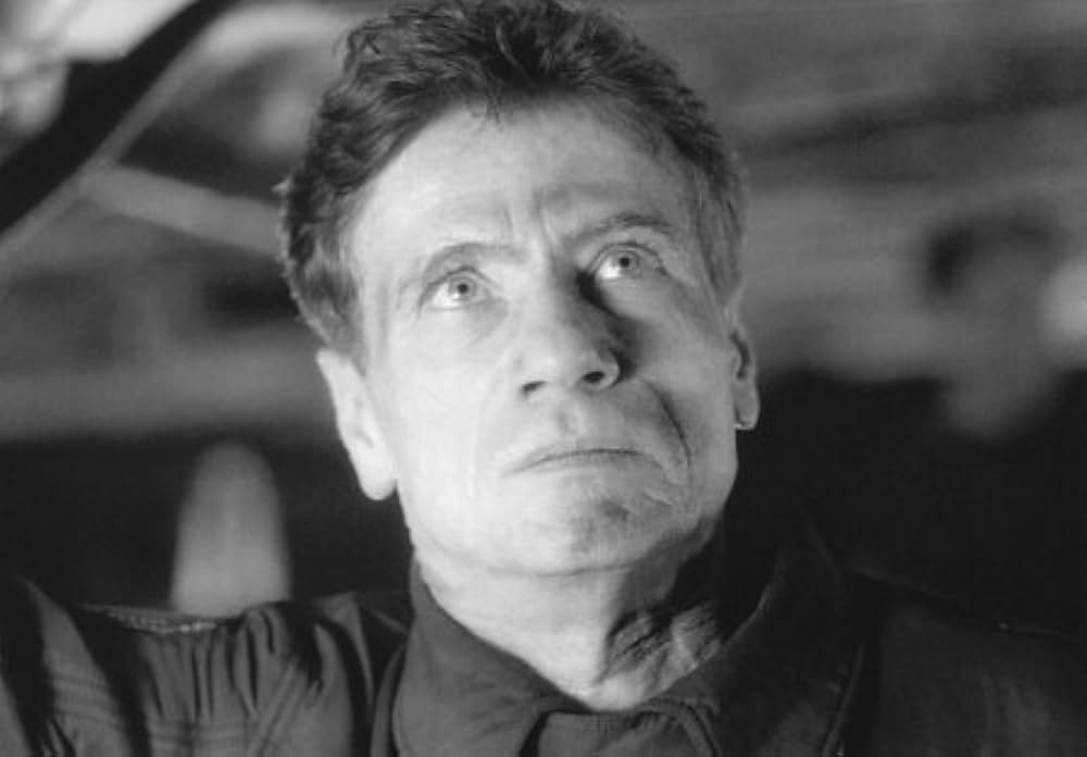 ウィング・コマンダーの画像