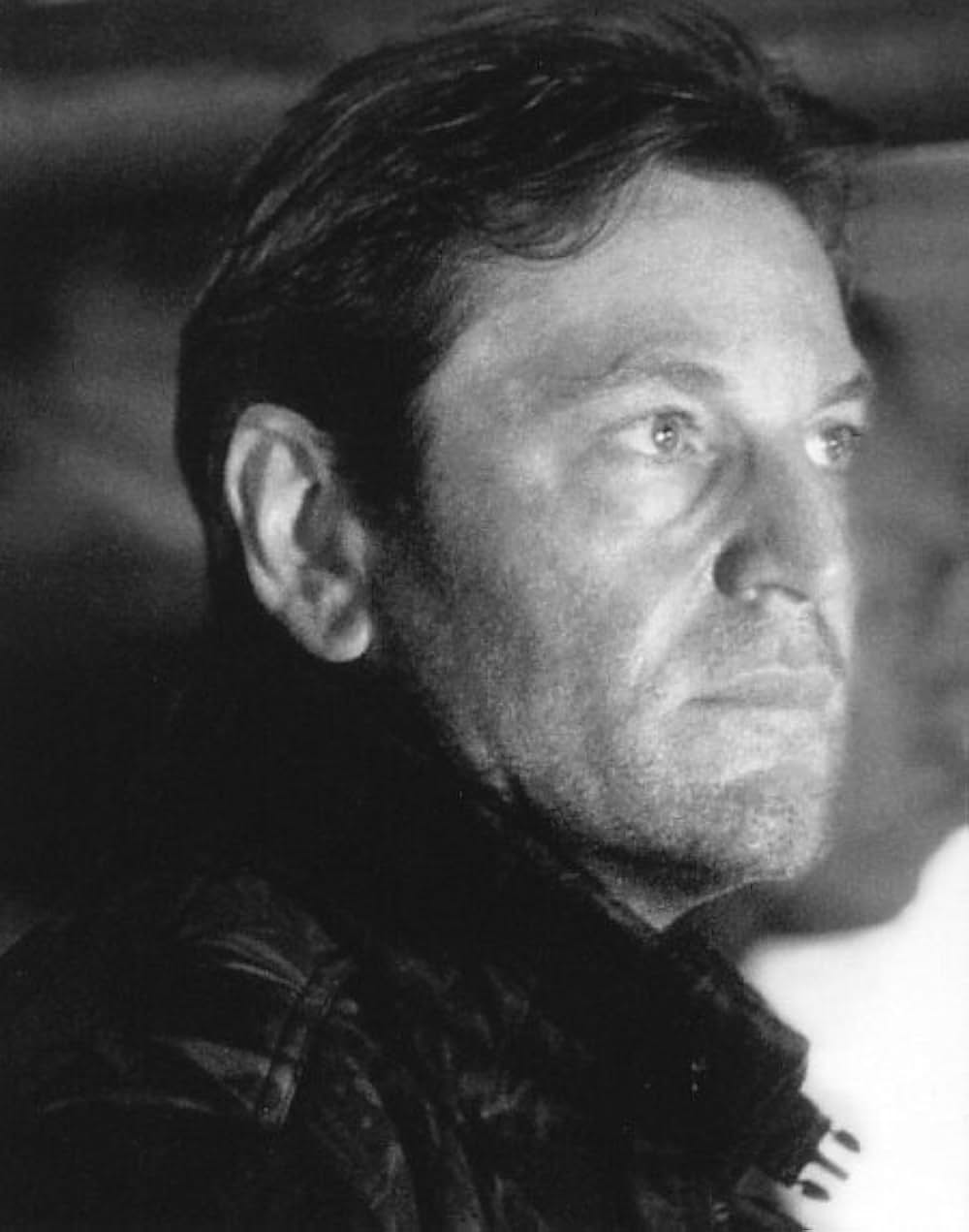 ウィング・コマンダーの画像