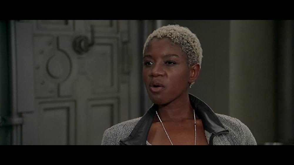 ウィング・コマンダーの画像