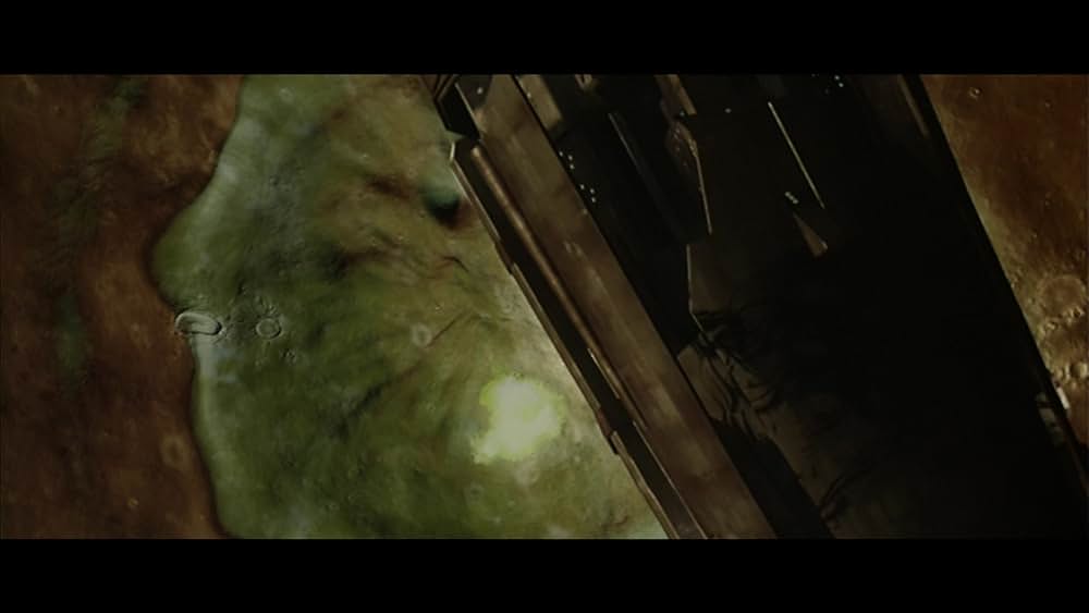 ウィング・コマンダーの画像