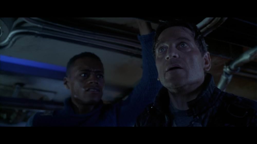 ウィング・コマンダーの画像