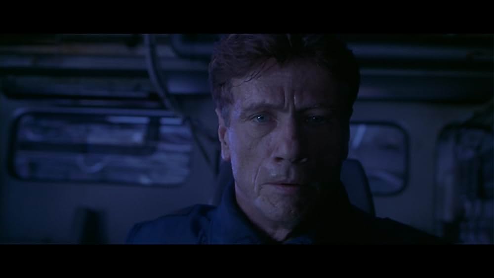 ウィング・コマンダーの画像