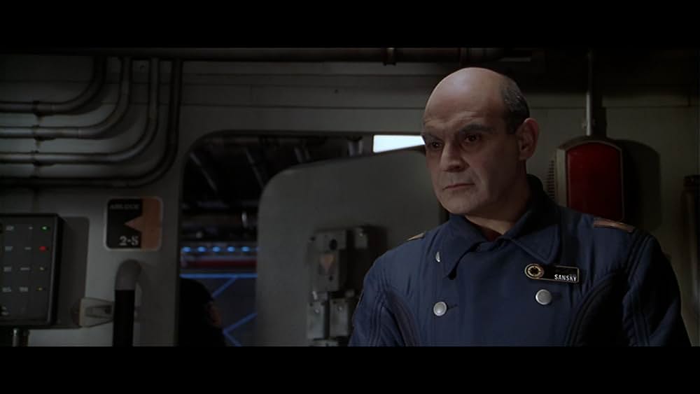 ウィング・コマンダーの画像