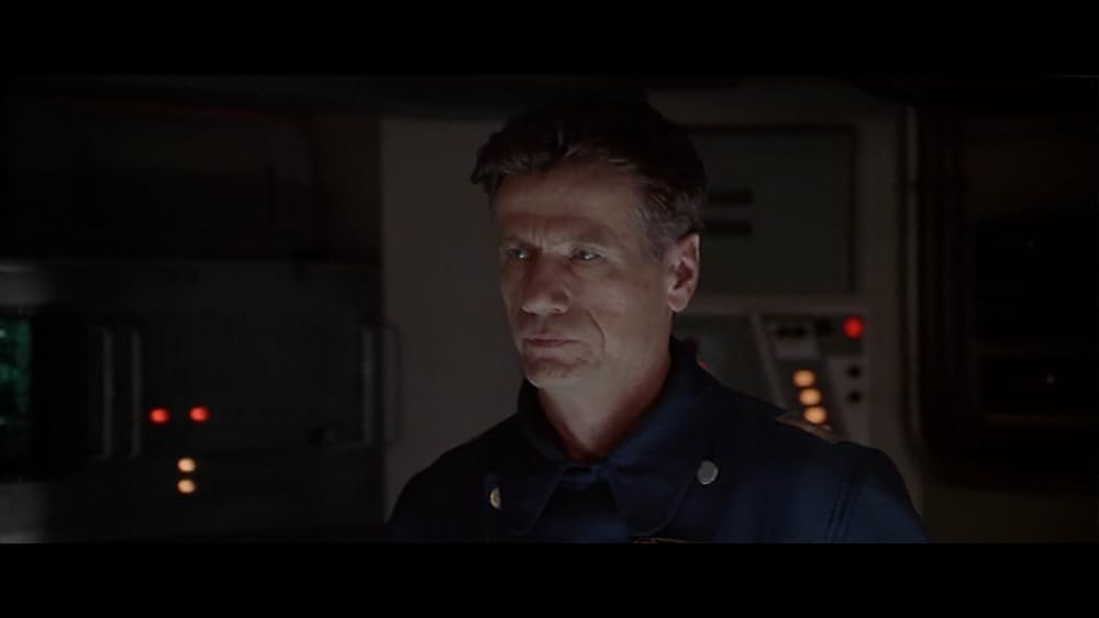 ウィング・コマンダーの画像