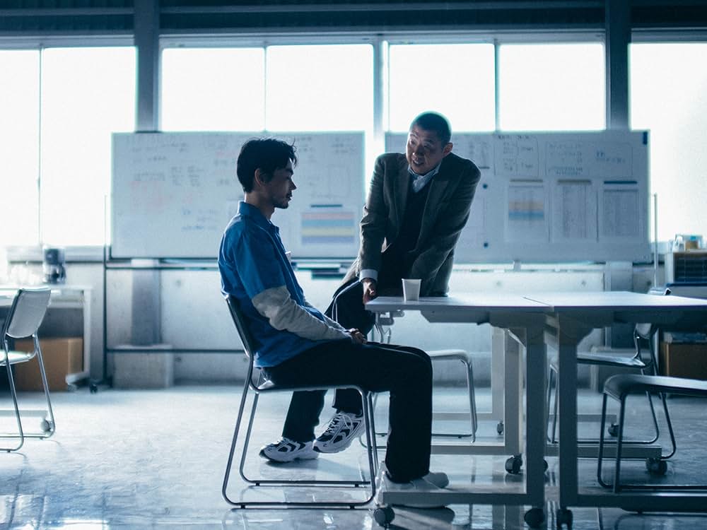 Cloud クラウドの画像