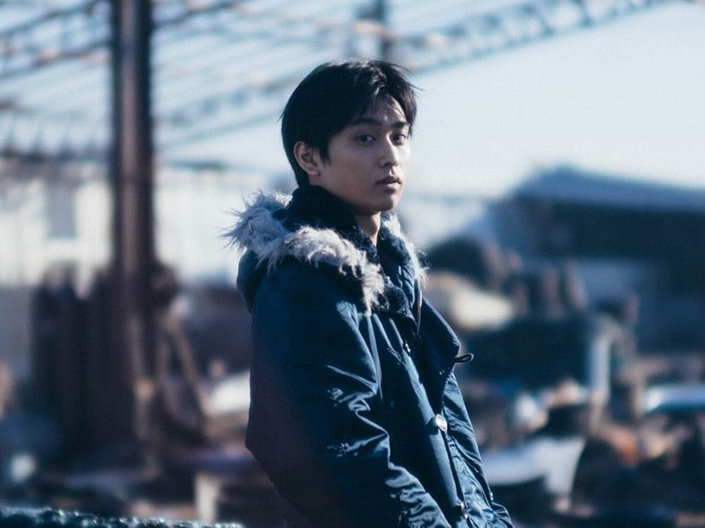 Cloud クラウドの画像