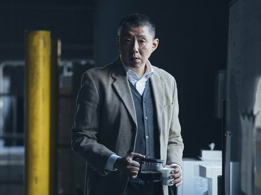 Cloud クラウドの画像