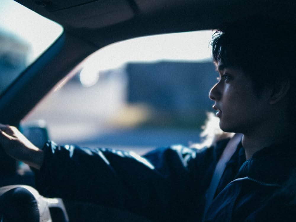 Cloud クラウドの画像