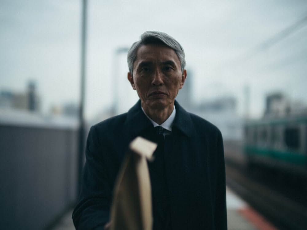 Cloud クラウドの画像