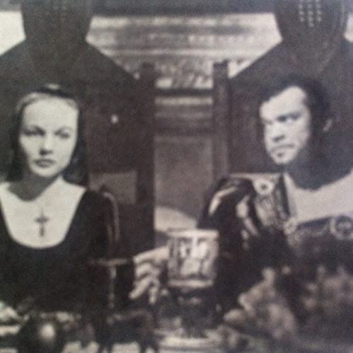 狐の王子の画像