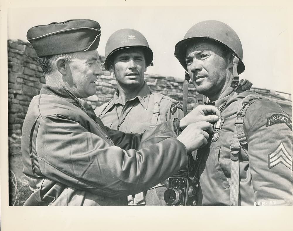 特攻決死隊の画像